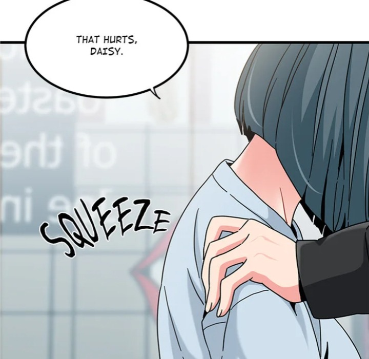 The Turning Point Chapter 104 - Page 47