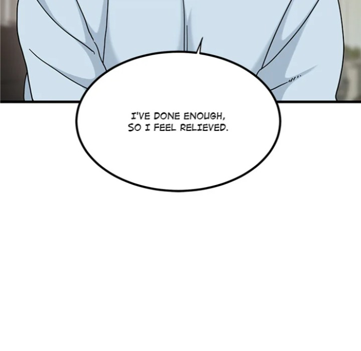 The Turning Point Chapter 104 - Page 58