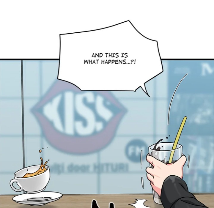 The Turning Point Chapter 104 - Page 68