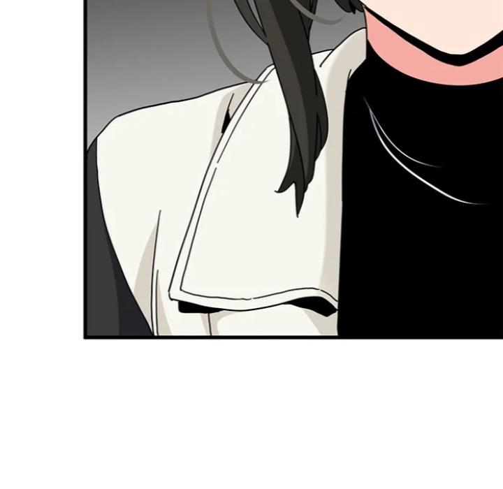 The Turning Point Chapter 104 - Page 78