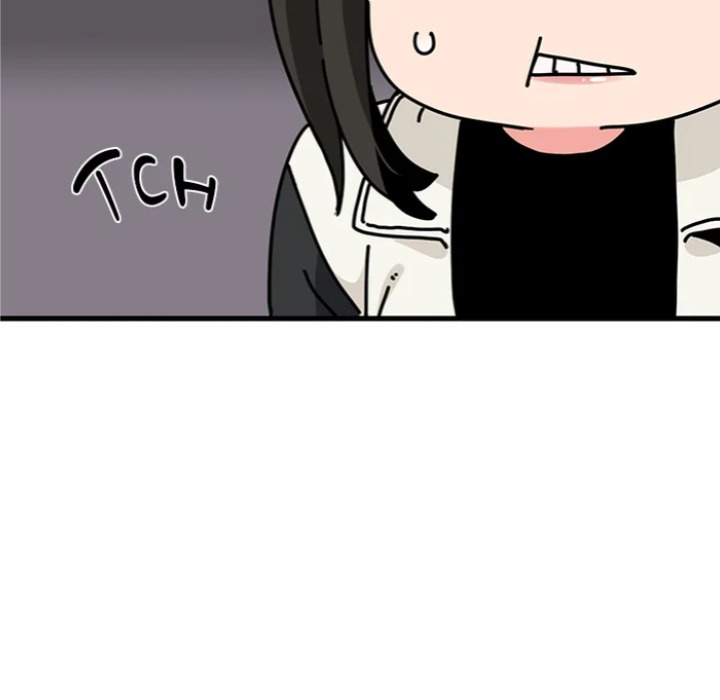 The Turning Point Chapter 104 - Page 89