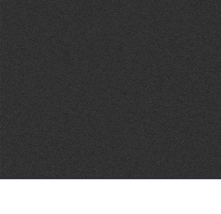 The Turning Point Chapter 106 - Page 100