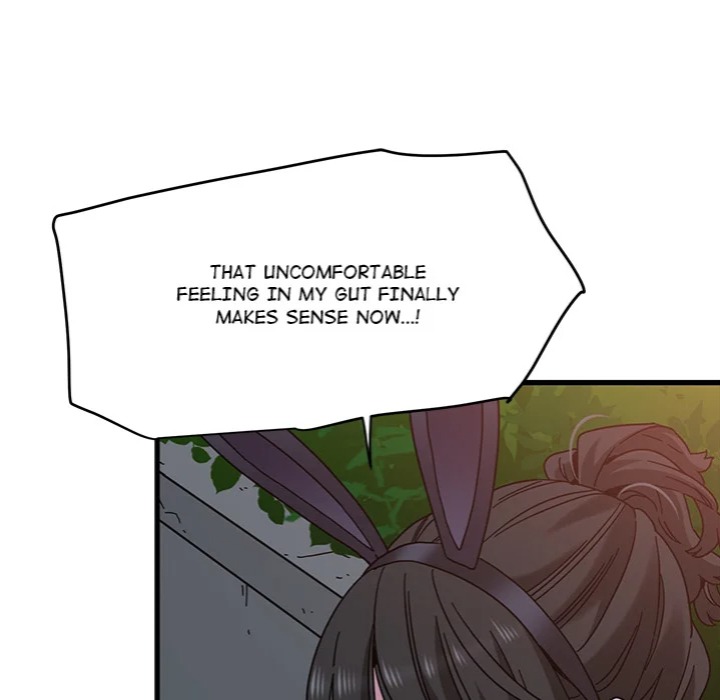 The Turning Point Chapter 106 - Page 125