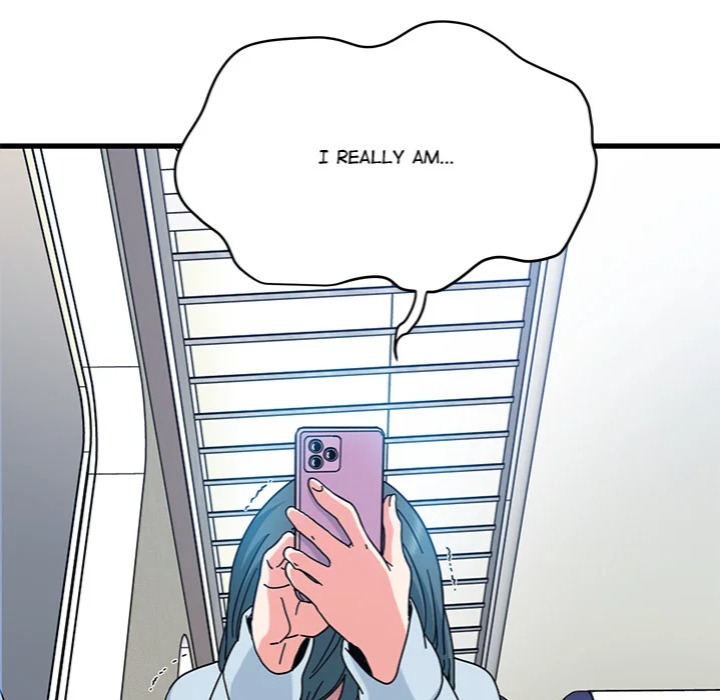 The Turning Point Chapter 106 - Page 173