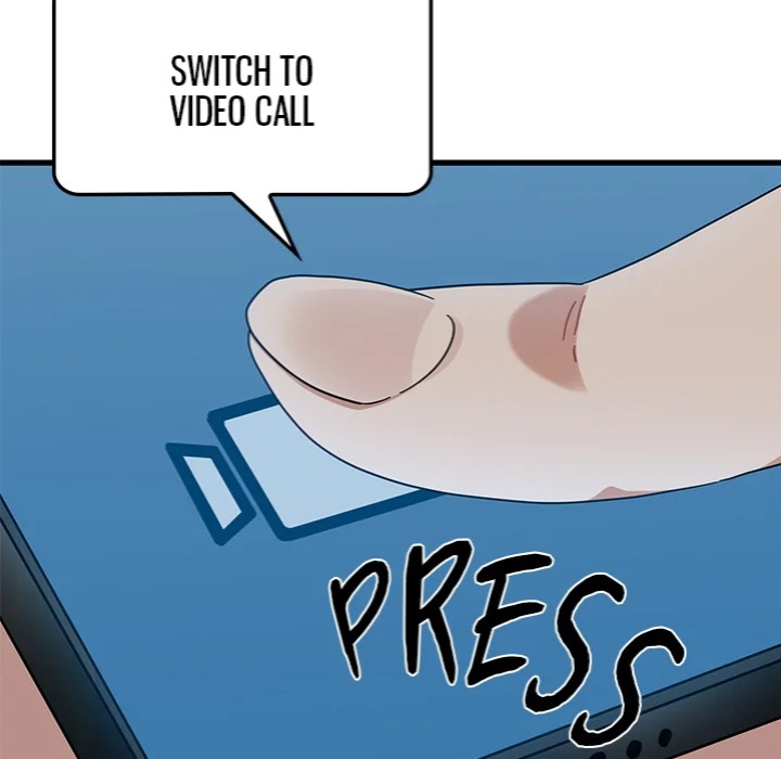 The Turning Point Chapter 106 - Page 19