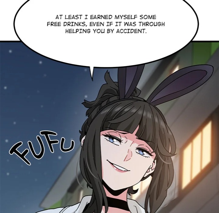 The Turning Point Chapter 106 - Page 48