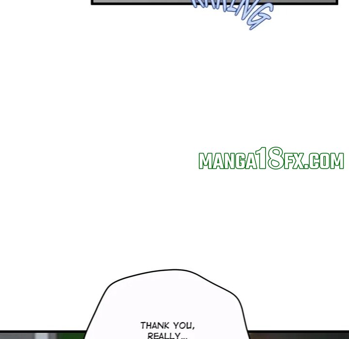 The Turning Point Chapter 106 - Page 6