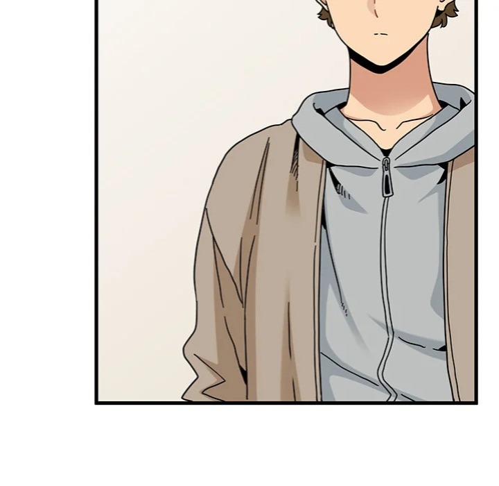 The Turning Point Chapter 107 - Page 102