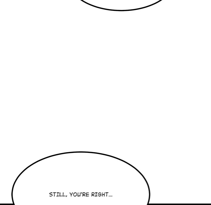 The Turning Point Chapter 107 - Page 123