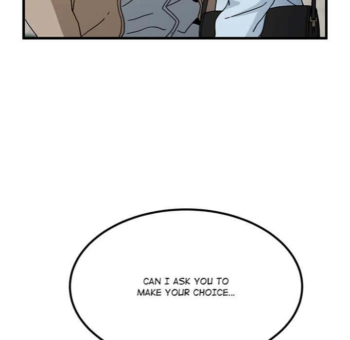 The Turning Point Chapter 107 - Page 132