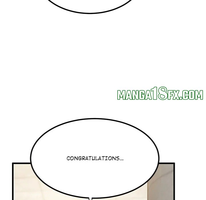 The Turning Point Chapter 107 - Page 142