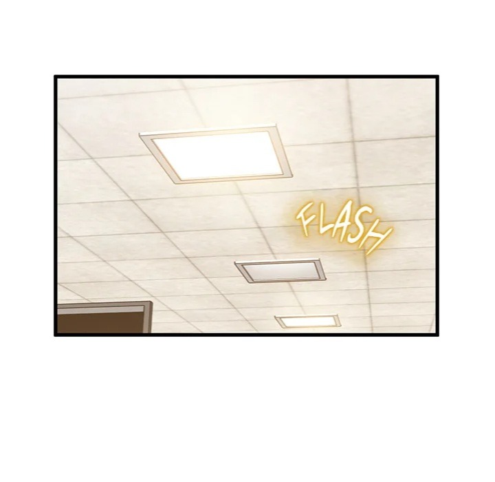 The Turning Point Chapter 107 - Page 156