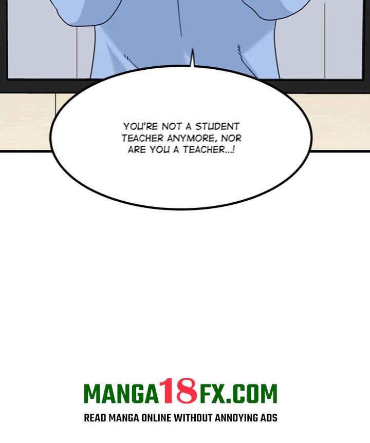 The Turning Point Chapter 107 - Page 19