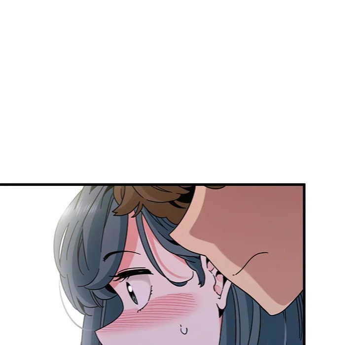 The Turning Point Chapter 107 - Page 31