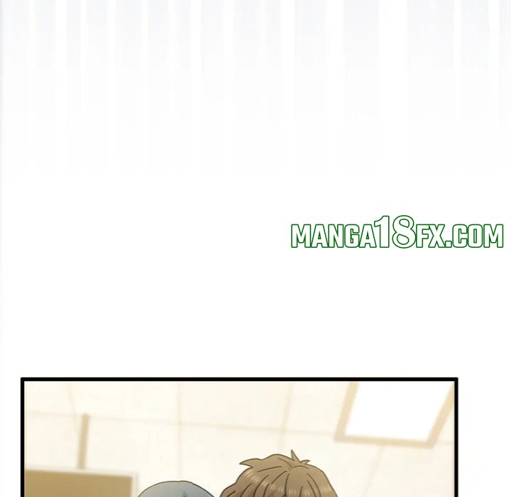 The Turning Point Chapter 107 - Page 48