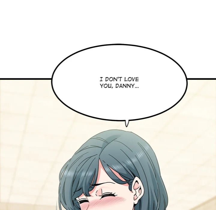 The Turning Point Chapter 107 - Page 55