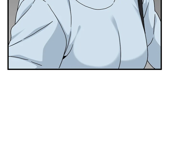 The Turning Point Chapter 107 - Page 79