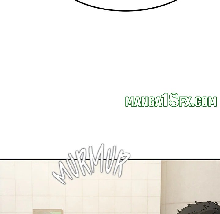 The Turning Point Chapter 107 - Page 87