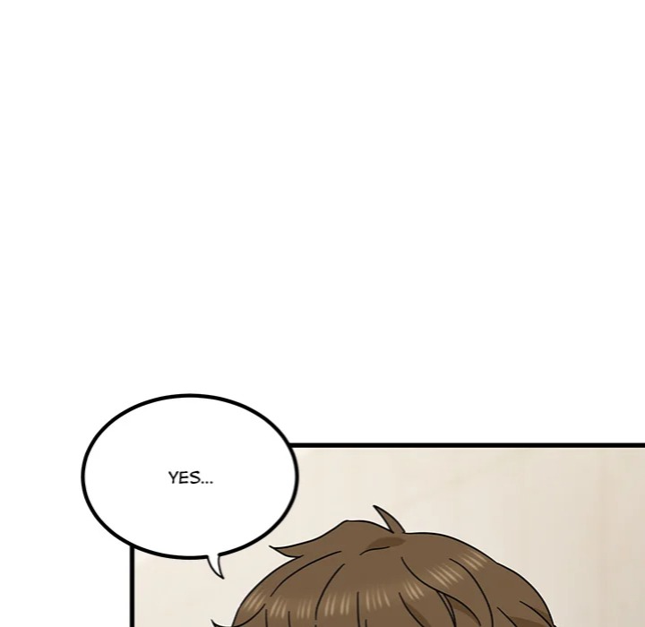 The Turning Point Chapter 107 - Page 96