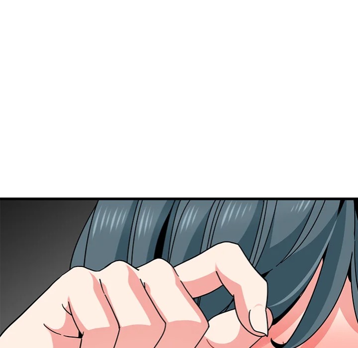 The Turning Point Chapter 108 - Page 11