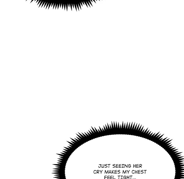 The Turning Point Chapter 108 - Page 116