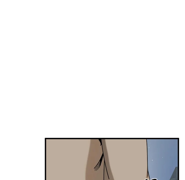 The Turning Point Chapter 108 - Page 131