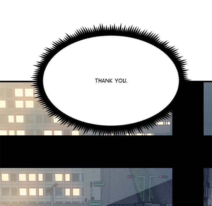 The Turning Point Chapter 108 - Page 152