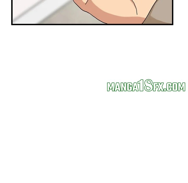 The Turning Point Chapter 108 - Page 160