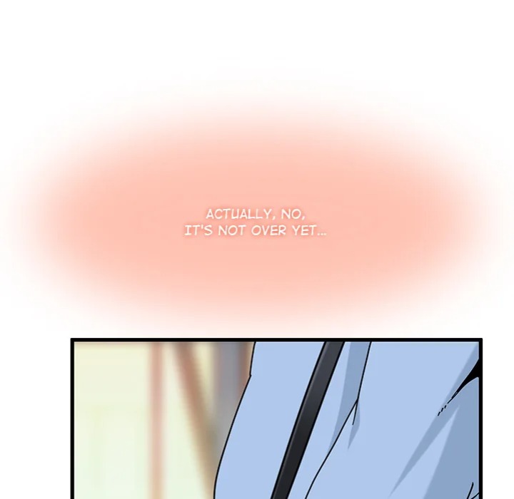 The Turning Point Chapter 108 - Page 43