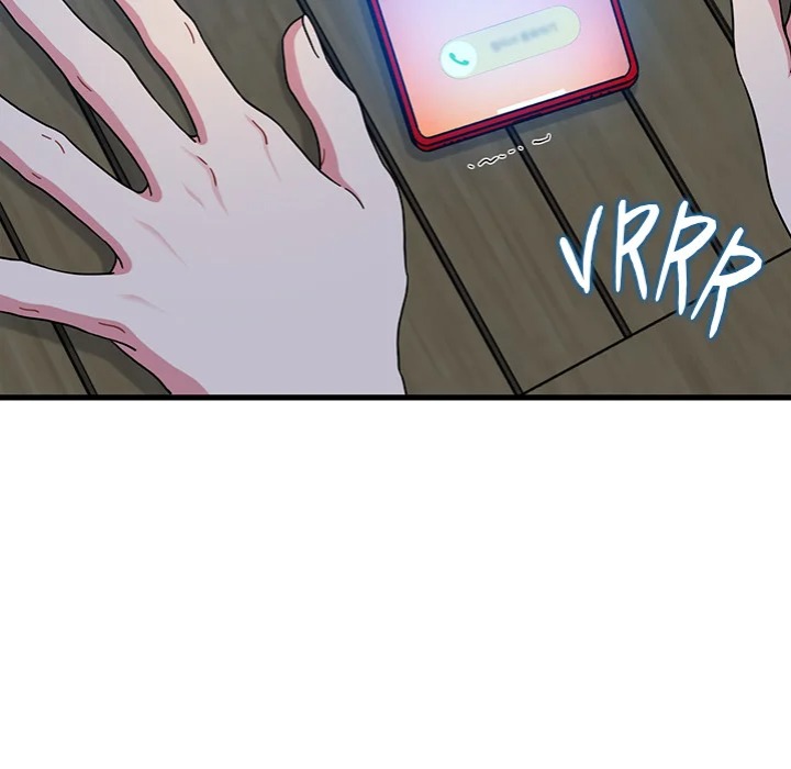 The Turning Point Chapter 108 - Page 47