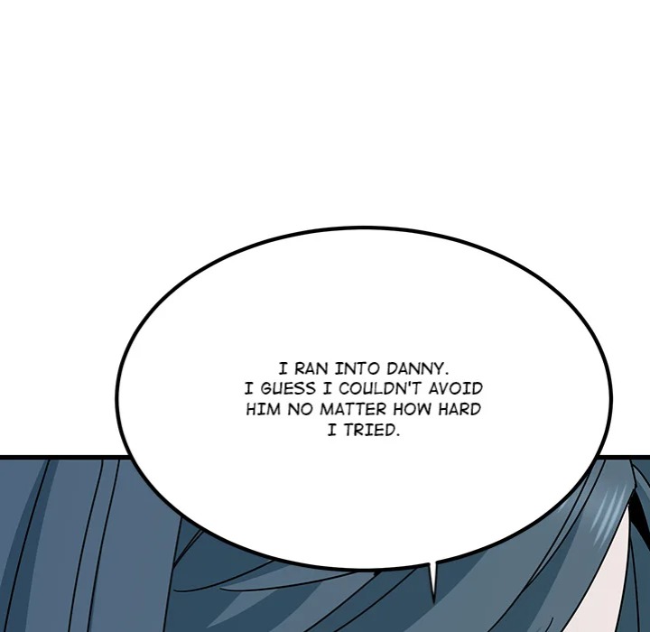 The Turning Point Chapter 108 - Page 58