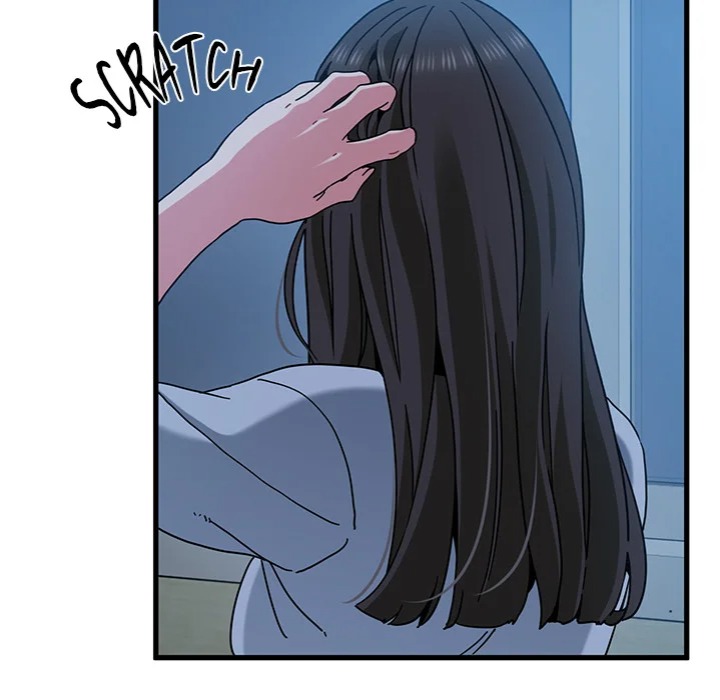 The Turning Point Chapter 108 - Page 90