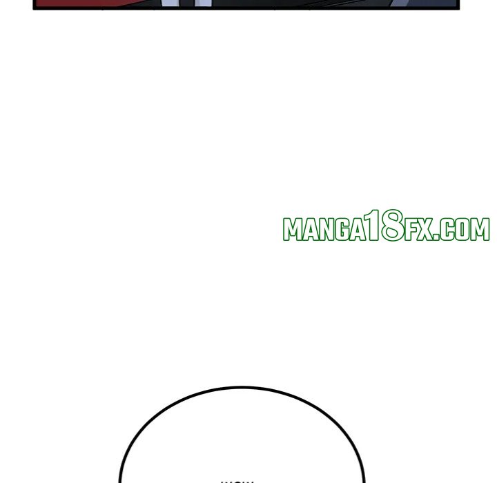 The Turning Point Chapter 108 - Page 98