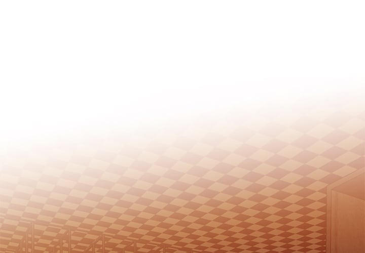 The Turning Point Chapter 109 - Page 1