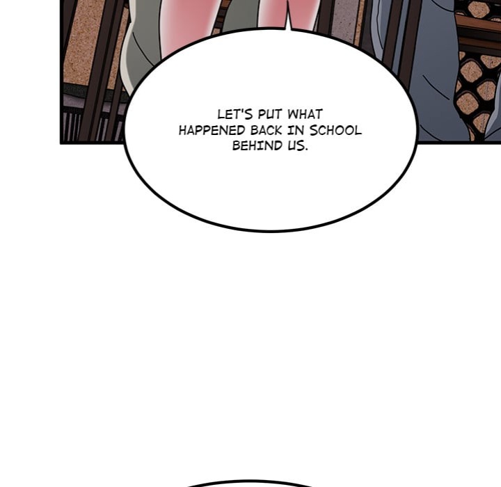 The Turning Point Chapter 109 - Page 105