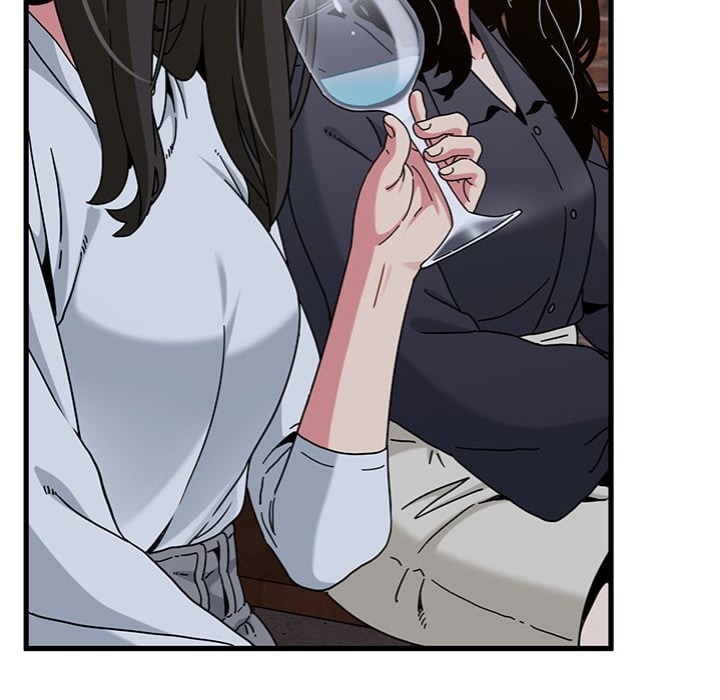 The Turning Point Chapter 109 - Page 127