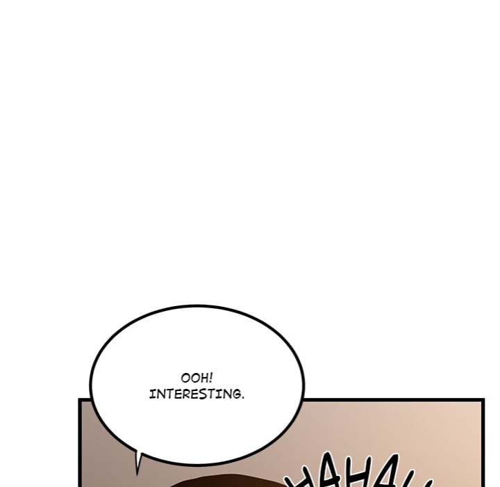 The Turning Point Chapter 109 - Page 133