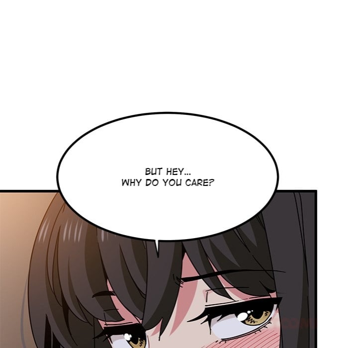 The Turning Point Chapter 109 - Page 138