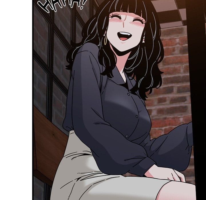 The Turning Point Chapter 109 - Page 141