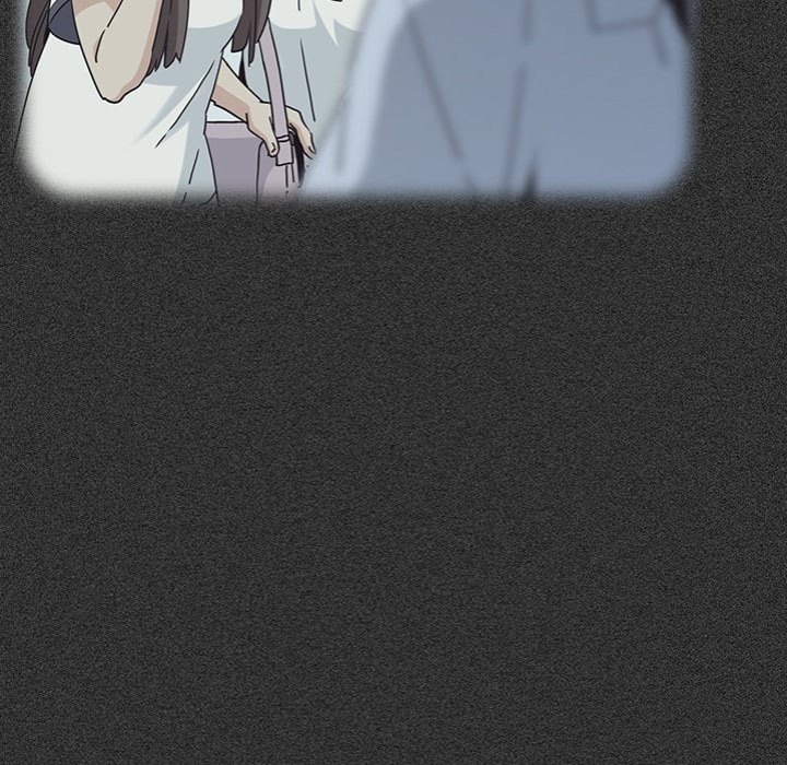 The Turning Point Chapter 109 - Page 46