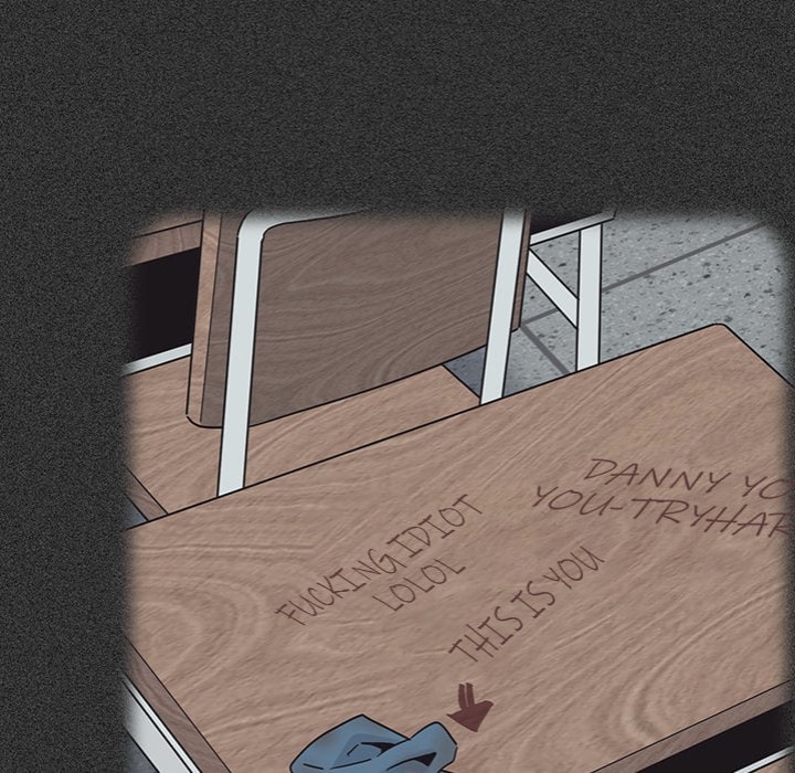 The Turning Point Chapter 109 - Page 47