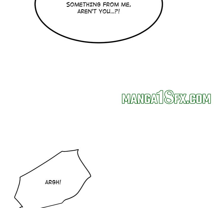 The Turning Point Chapter 109 - Page 65