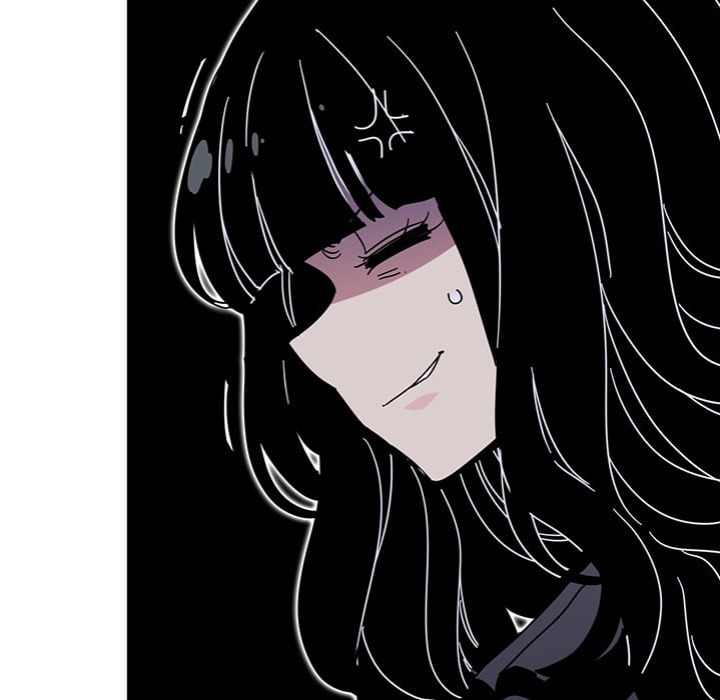 The Turning Point Chapter 109 - Page 78