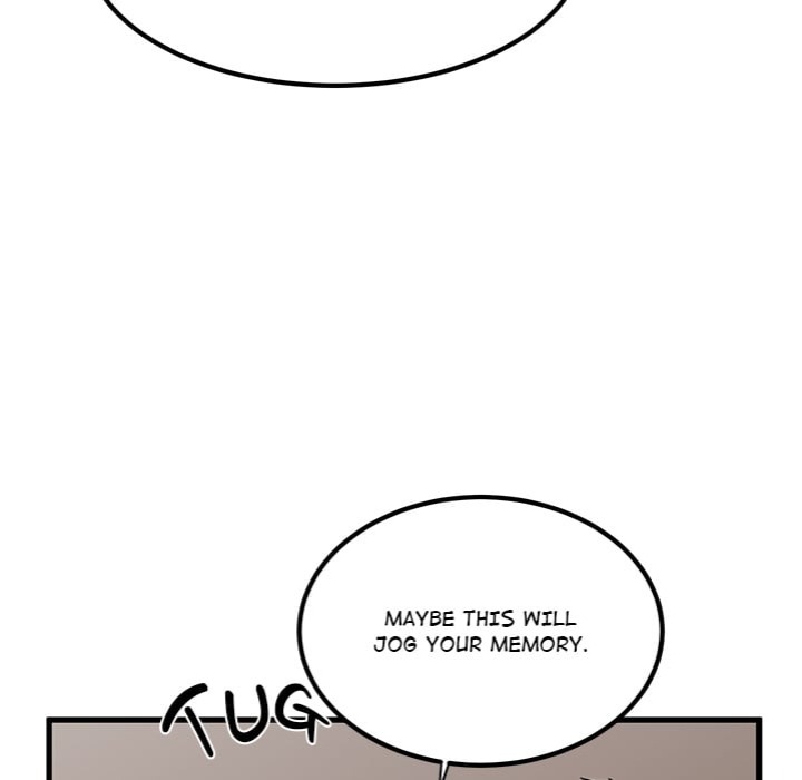 The Turning Point Chapter 109 - Page 82