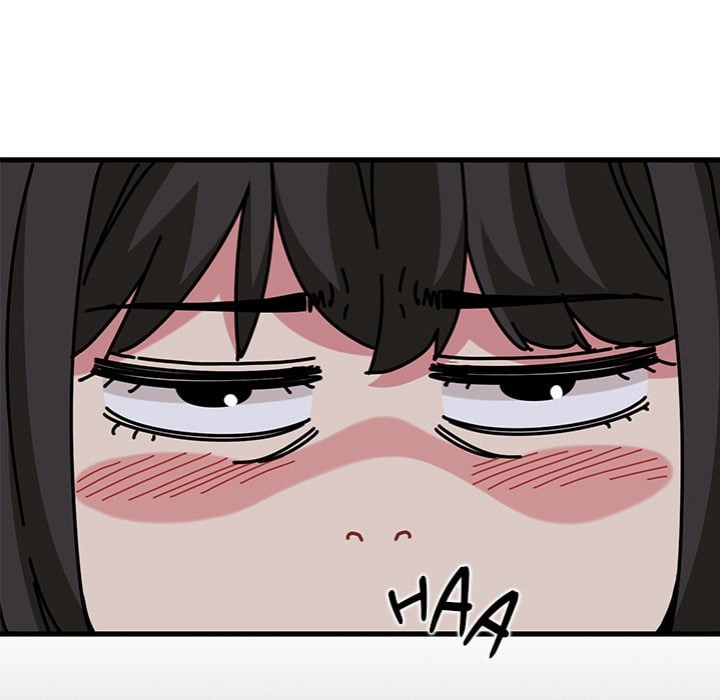 The Turning Point Chapter 109 - Page 89