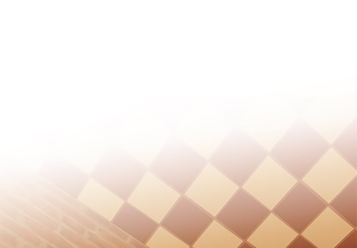 The Turning Point Chapter 110 - Page 1