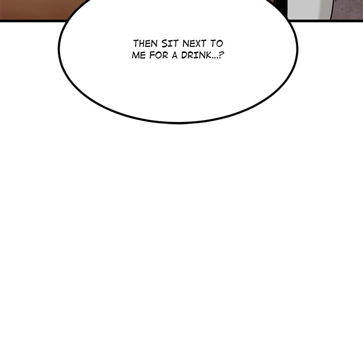 The Turning Point Chapter 110 - Page 101