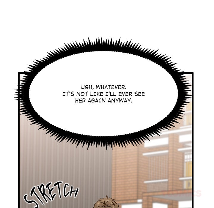 The Turning Point Chapter 110 - Page 147