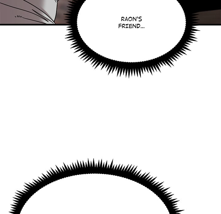 The Turning Point Chapter 110 - Page 43