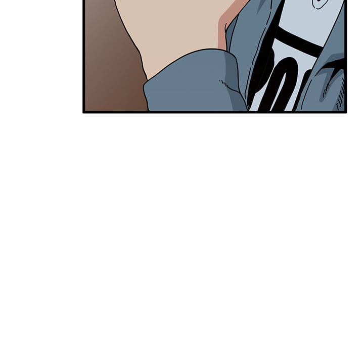 The Turning Point Chapter 110 - Page 6